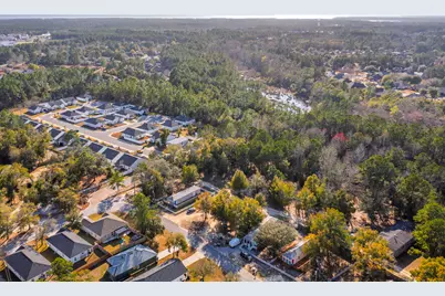 155 &153 Caswell Branch Road, Freeport, FL 32439 - Photo 8