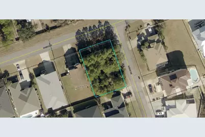 Lot 1 Parish Boulevard, Mary Esther, FL 32569 - Photo 14