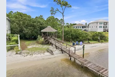 Lot 1 Parish Boulevard, Mary Esther, FL 32569 - Photo 4
