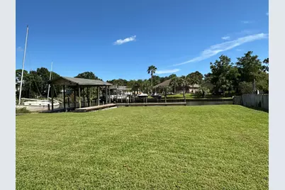 302A Sudduth Circle, Fort Walton Beach, FL 32548 - Photo 6
