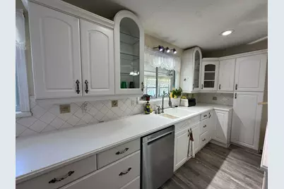 302A Sudduth Circle, Fort Walton Beach, FL 32548 - Photo 24