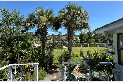 302A Sudduth Circle, Fort Walton Beach, FL 32548 - Photo 16