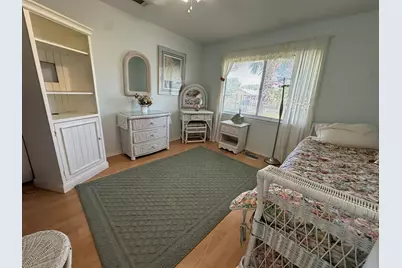 302A Sudduth Circle, Fort Walton Beach, FL 32548 - Photo 22