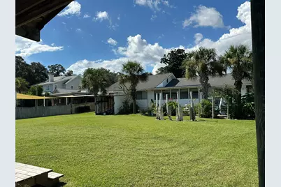 302A Sudduth Circle, Fort Walton Beach, FL 32548 - Photo 14