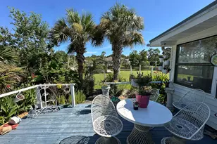 302A NE Sudduth Circle, Fort Walton Beach, FL 32548 - Photo 18