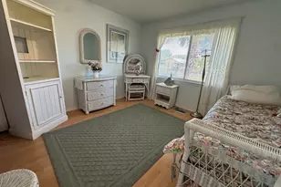 302A NE Sudduth Circle, Fort Walton Beach, FL 32548 - Photo 22