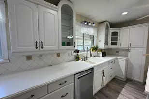 302A NE Sudduth Circle, Fort Walton Beach, FL 32548 - Photo 24