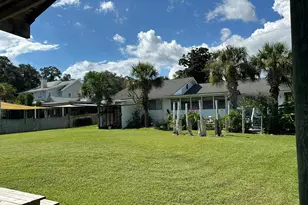 302A NE Sudduth Circle, Fort Walton Beach, FL 32548 - Photo 2