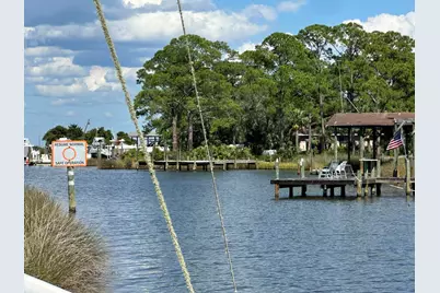 302A NE Sudduth Circle, Fort Walton Beach, FL 32548 - Photo 12