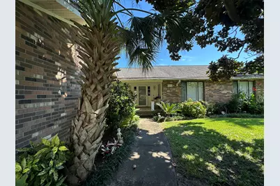 302A NE Sudduth Circle, Fort Walton Beach, FL 32548 - Photo 4