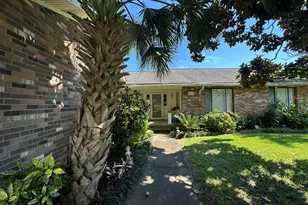 302A NE Sudduth Circle, Fort Walton Beach, FL 32548 - Photo 4