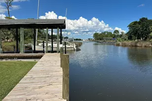 302A NE Sudduth Circle, Fort Walton Beach, FL 32548 - Photo 1