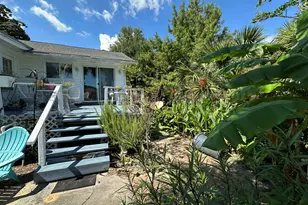 302A NE Sudduth Circle, Fort Walton Beach, FL 32548 - Photo 10