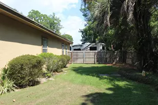 14 Hampton Cir, Niceville, FL 32578 - Photo 42