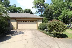 14 Hampton Cir, Niceville, FL 32578 - Photo 50