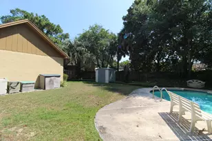 14 Hampton Cir, Niceville, FL 32578 - Photo 38