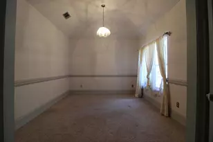 14 Hampton Cir, Niceville, FL 32578 - Photo 10