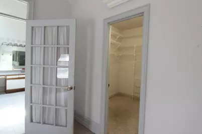 14 Hampton Circle, Niceville, FL 32578 - Photo 26