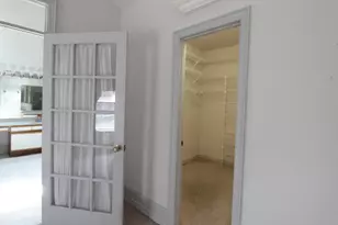 14 Hampton Cir, Niceville, FL 32578 - Photo 26