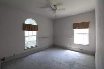 14 Hampton Circle, Niceville, FL 32578 - Photo 24