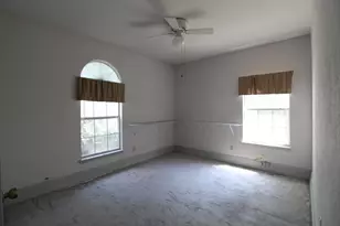 14 Hampton Cir, Niceville, FL 32578 - Photo 24