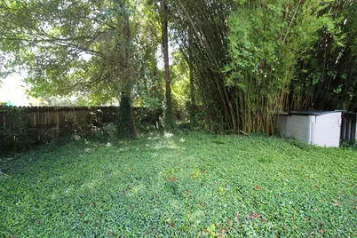 14 Hampton Circle, Niceville, FL 32578 - Photo 48