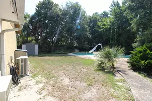 14 Hampton Cir, Niceville, FL 32578 - Photo 36