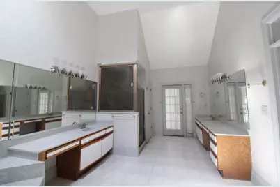 14 Hampton Circle, Niceville, FL 32578 - Photo 30