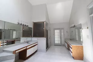 14 Hampton Cir, Niceville, FL 32578 - Photo 30