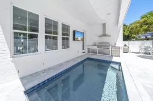 222 Miami St, Miramar Beach, FL 32550 - Photo 28