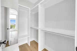 222 Miami St, Miramar Beach, FL 32550 - Photo 54