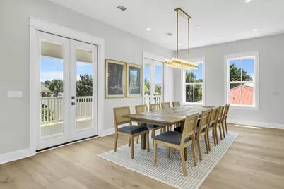 222 Miami Street, Miramar Beach, FL 32550 - Photo 22