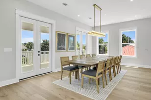 222 Miami St, Miramar Beach, FL 32550 - Photo 22