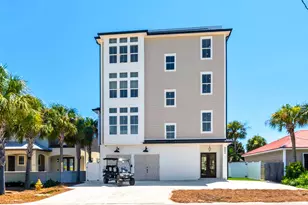 222 Miami St, Miramar Beach, FL 32550 - Photo 76