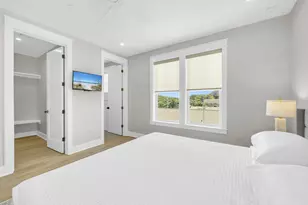 222 Miami St, Miramar Beach, FL 32550 - Photo 52