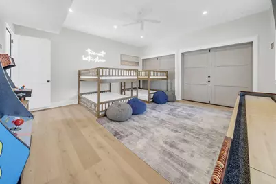 222 Miami Street, Miramar Beach, FL 32550 - Photo 36