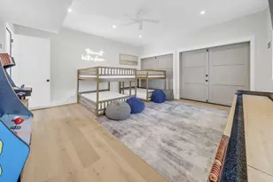 222 Miami St, Miramar Beach, FL 32550 - Photo 36