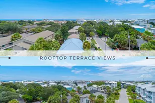 222 Miami St, Miramar Beach, FL 32550 - Photo 32