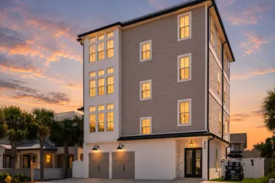 222 Miami Street, Miramar Beach, FL 32550 - Photo 1