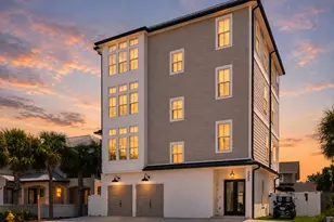 222 Miami St, Miramar Beach, FL 32550 - Photo 1