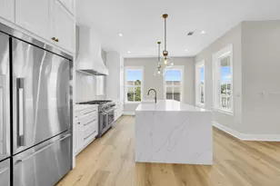 222 Miami St, Miramar Beach, FL 32550 - Photo 14
