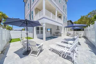 222 Miami St, Miramar Beach, FL 32550 - Photo 68