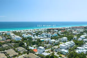 222 Miami St, Miramar Beach, FL 32550 - Photo 30