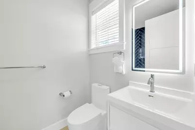 222 Miami Street, Miramar Beach, FL 32550 - Photo 58