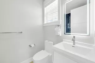 222 Miami St, Miramar Beach, FL 32550 - Photo 58