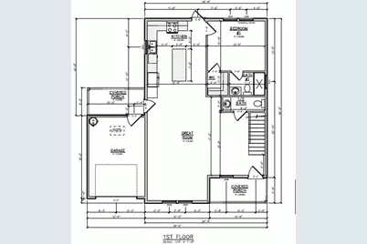 306 Rose Lane, West Panama City Beach, FL 32413 - Photo 12