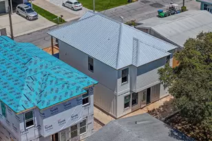 306 Rose Ln, West Panama City Beach, FL 32413 - Photo 10
