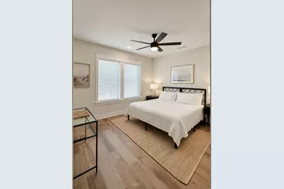 306 Rose Lane, West Panama City Beach, FL 32413 - Photo 6