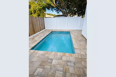 306 Rose Lane, West Panama City Beach, FL 32413 - Photo 2