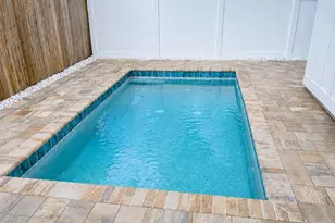 306 Rose Ln, West Panama City Beach, FL 32413 - Photo 2